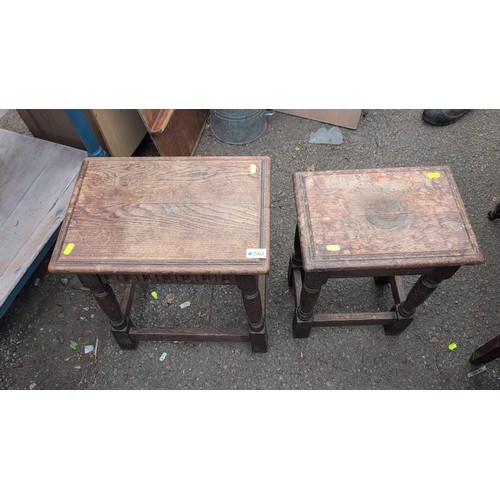 Lot 280       