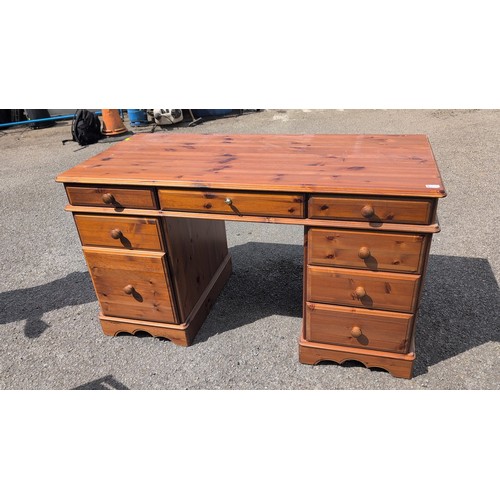 Lot 252       