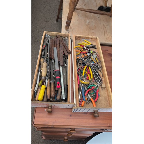 Lot 252a      
