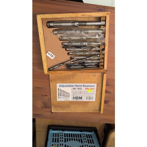 Lot 252b      