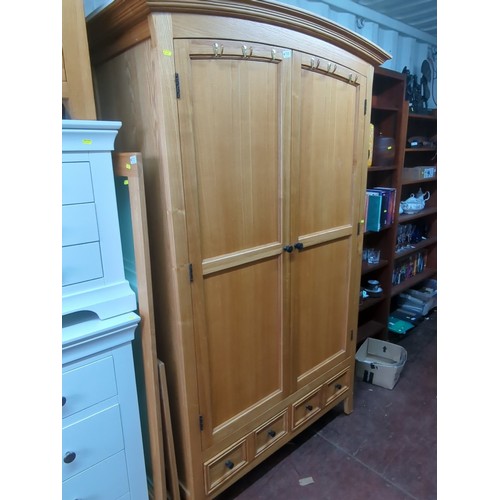 Lot 212A      