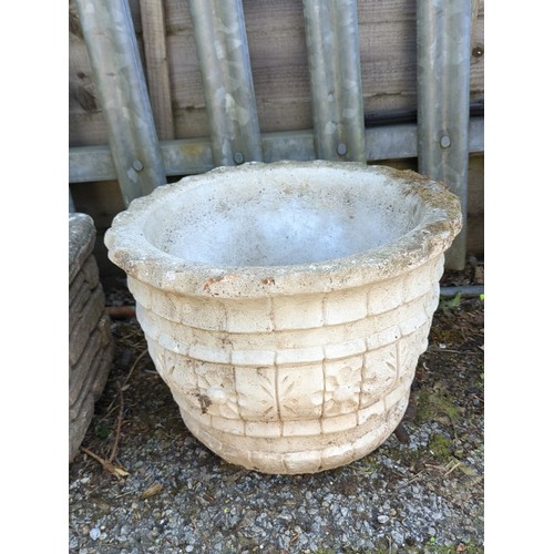 Lot 24        
