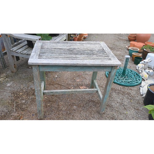 Lot 20        