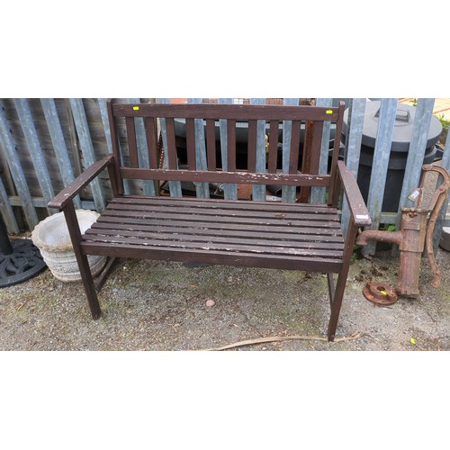 Lot 22        