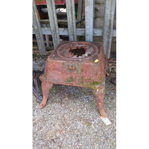Lot 28        