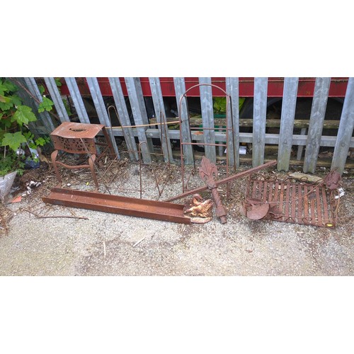 Lot 34        