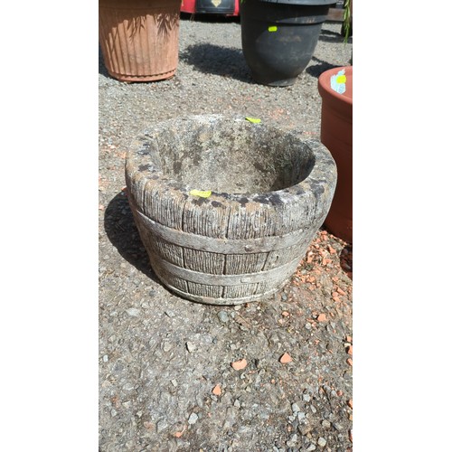 Lot 47        