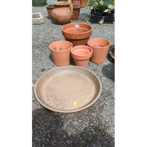 Lot 52        