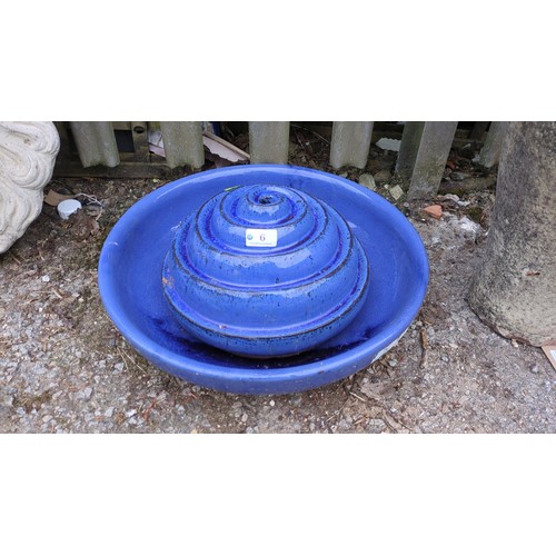 Lot 6         