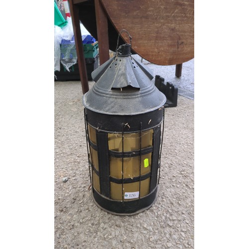 Lot 126       