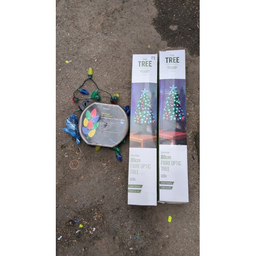 Lot 128       