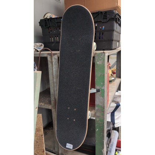 Lot 139       
