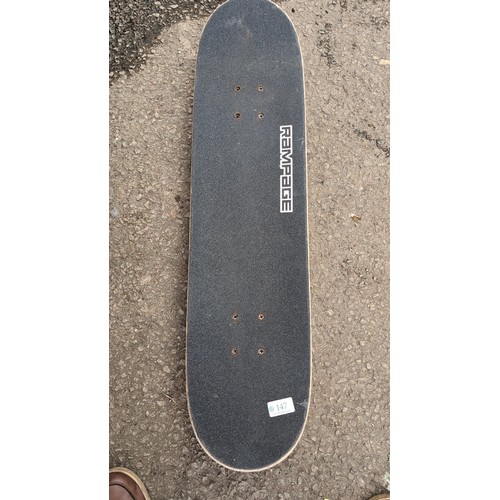Lot 147       