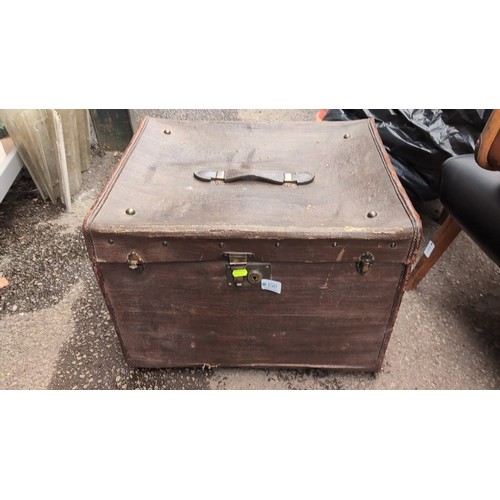 Lot 150       