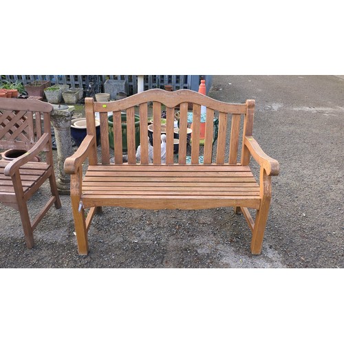 Lot : 