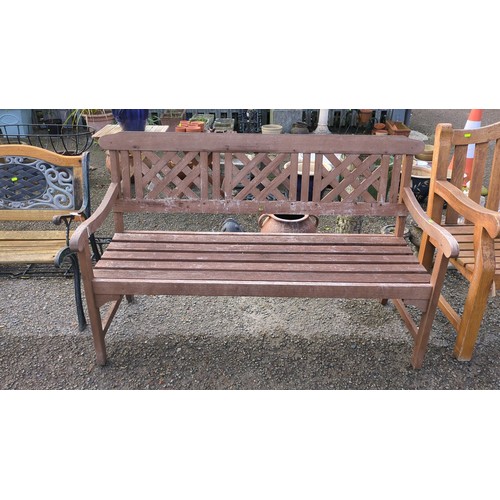 Lot : 