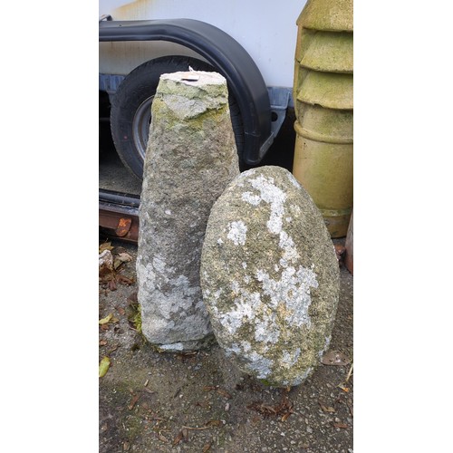 Lot : 