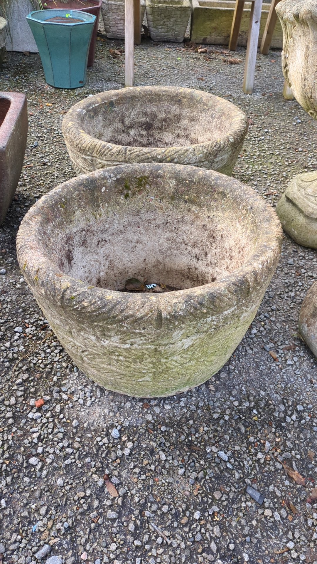 Lot 6
