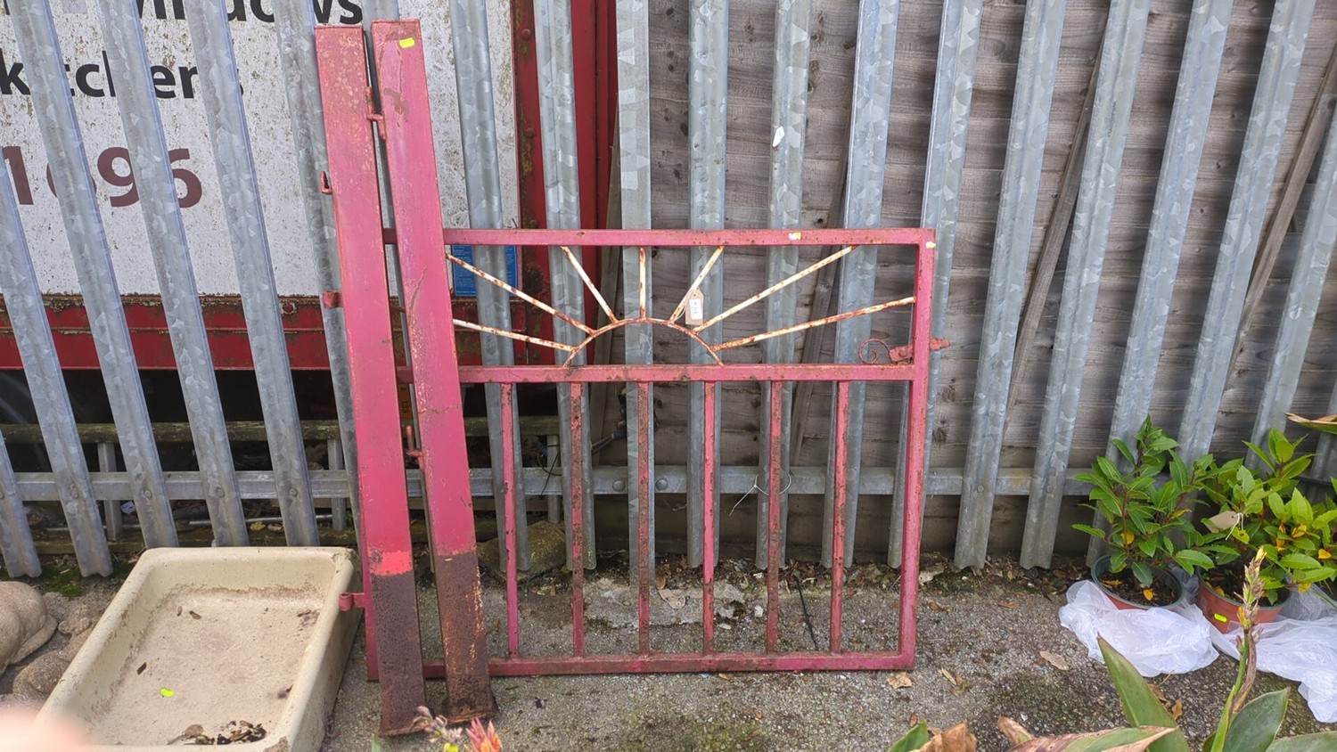 Lot 64