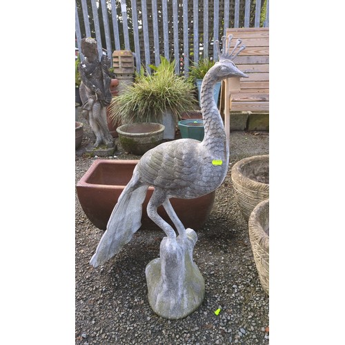 Lot : 