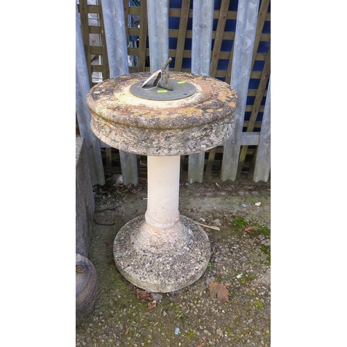 Lot : 