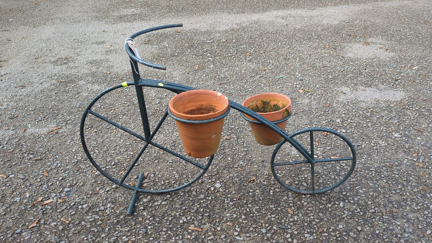 Lot 77