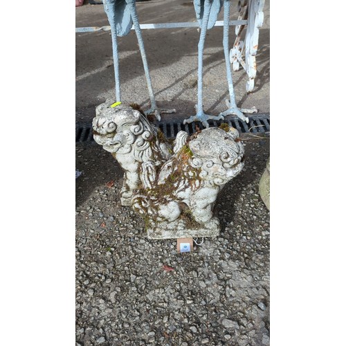 Lot : 