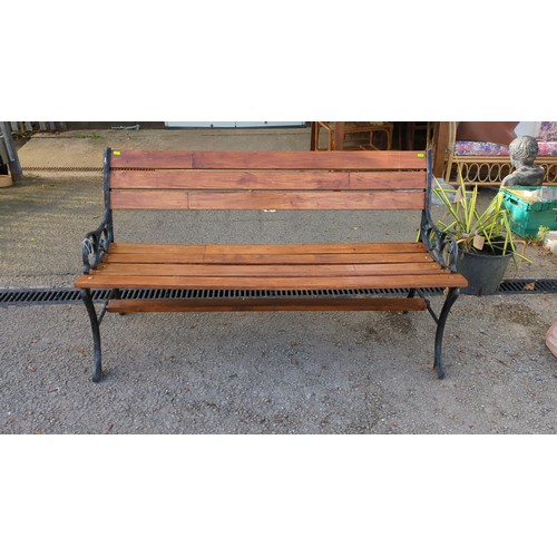 Lot : 