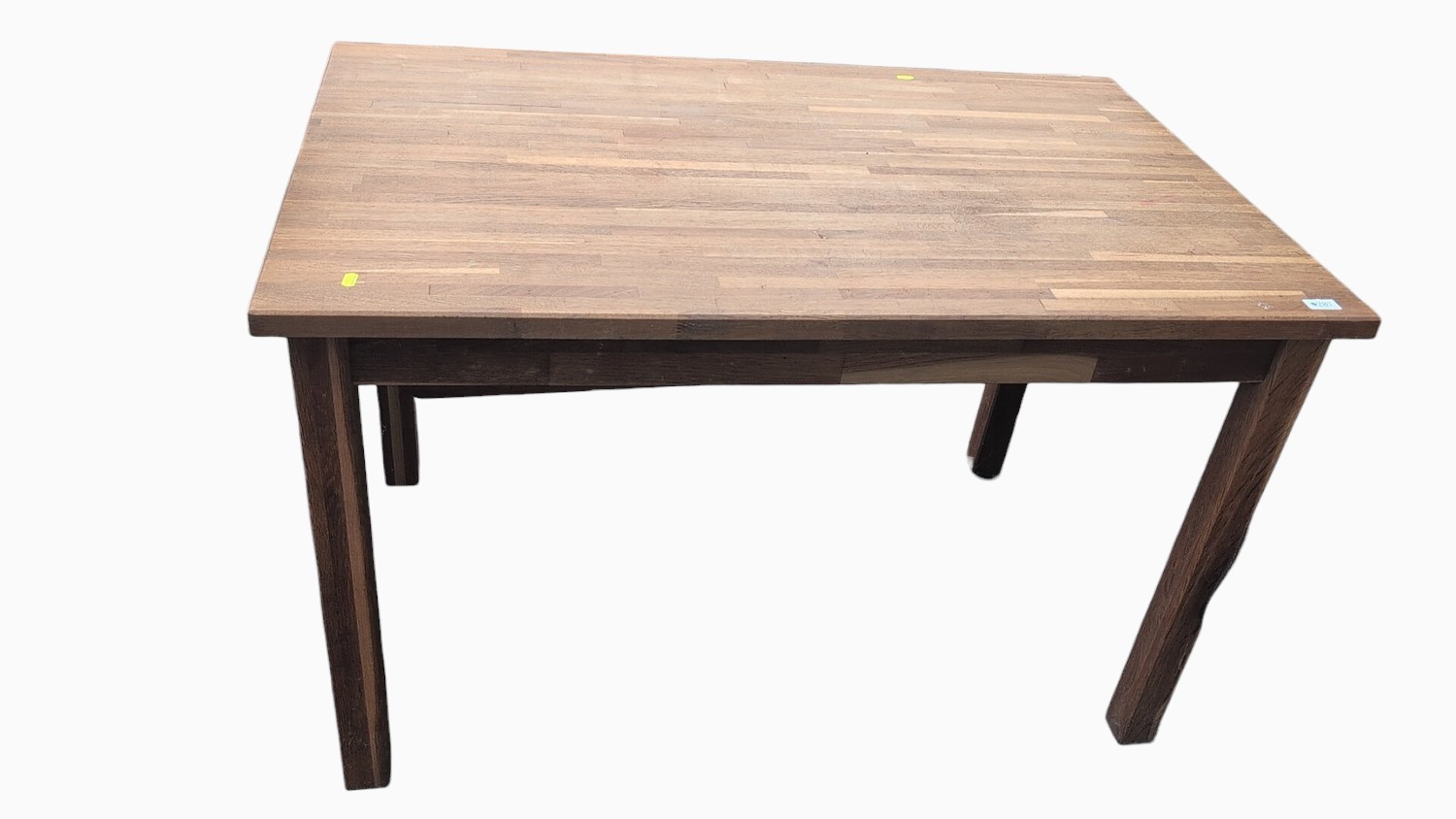 Lot 433
