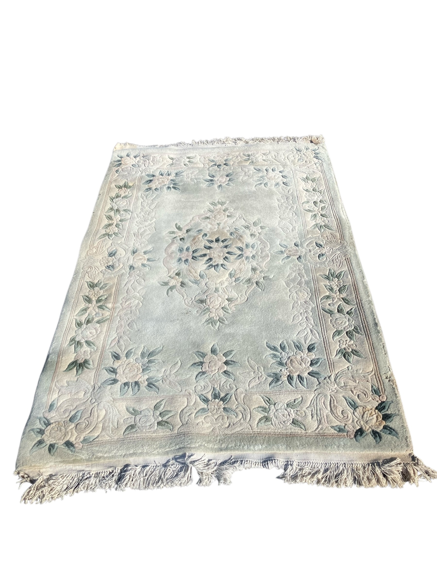 Lot 1271