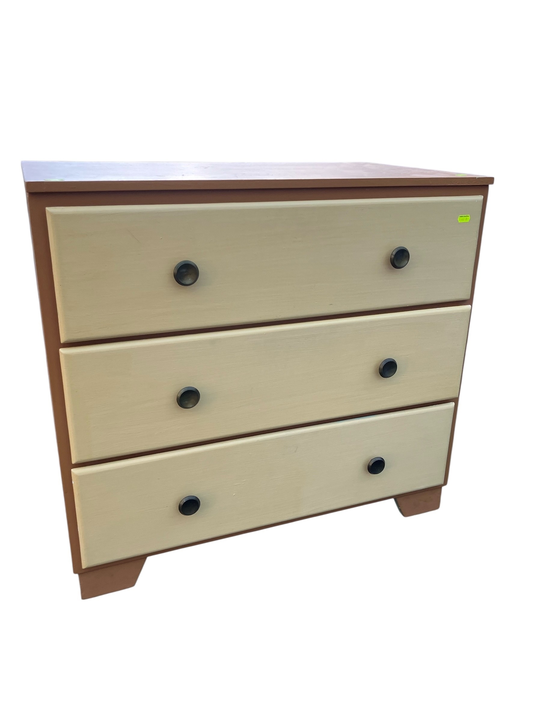 Lot 1275