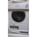 Creda TCR14 condenser tumble dryer.