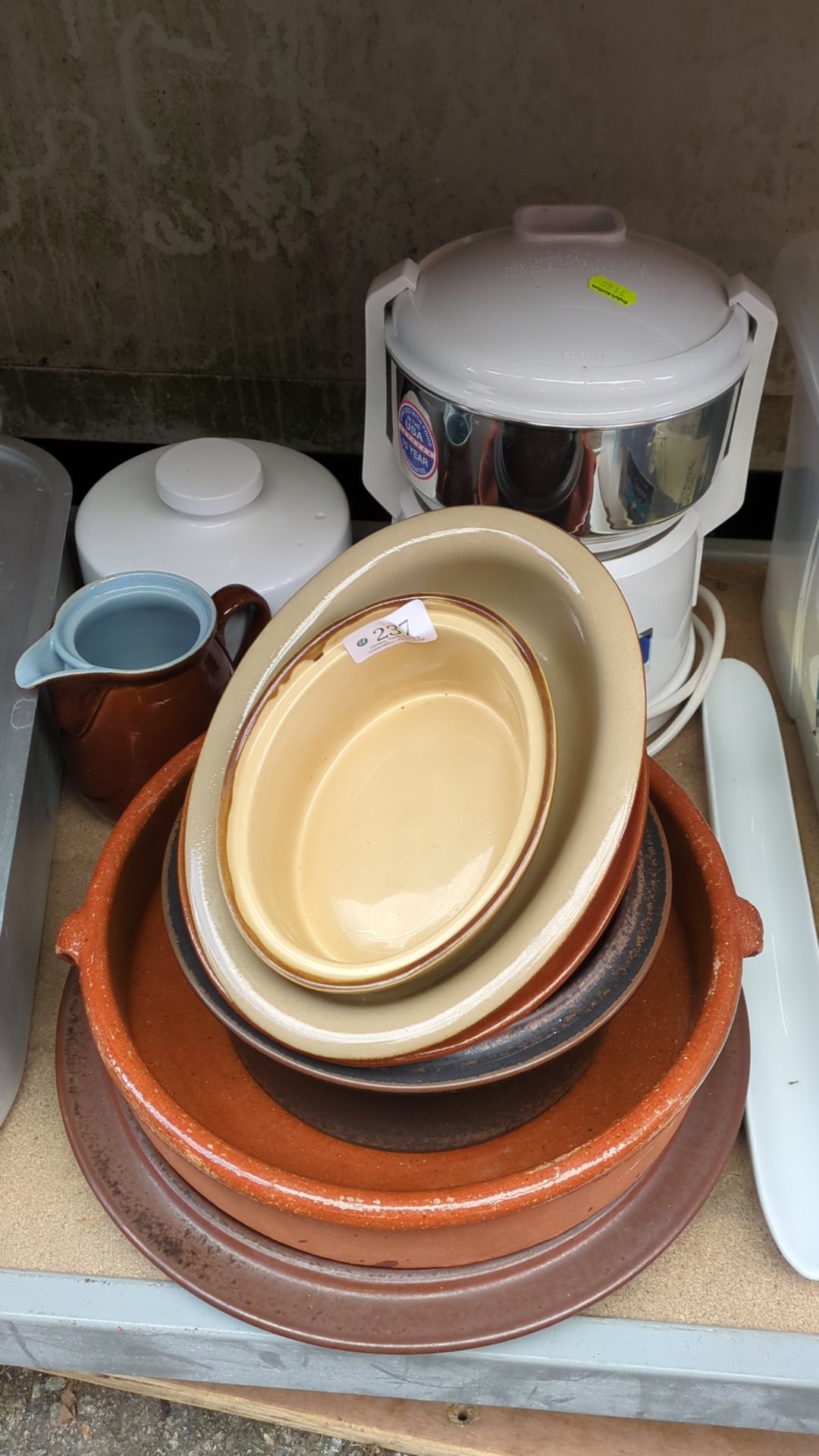 Lot 237