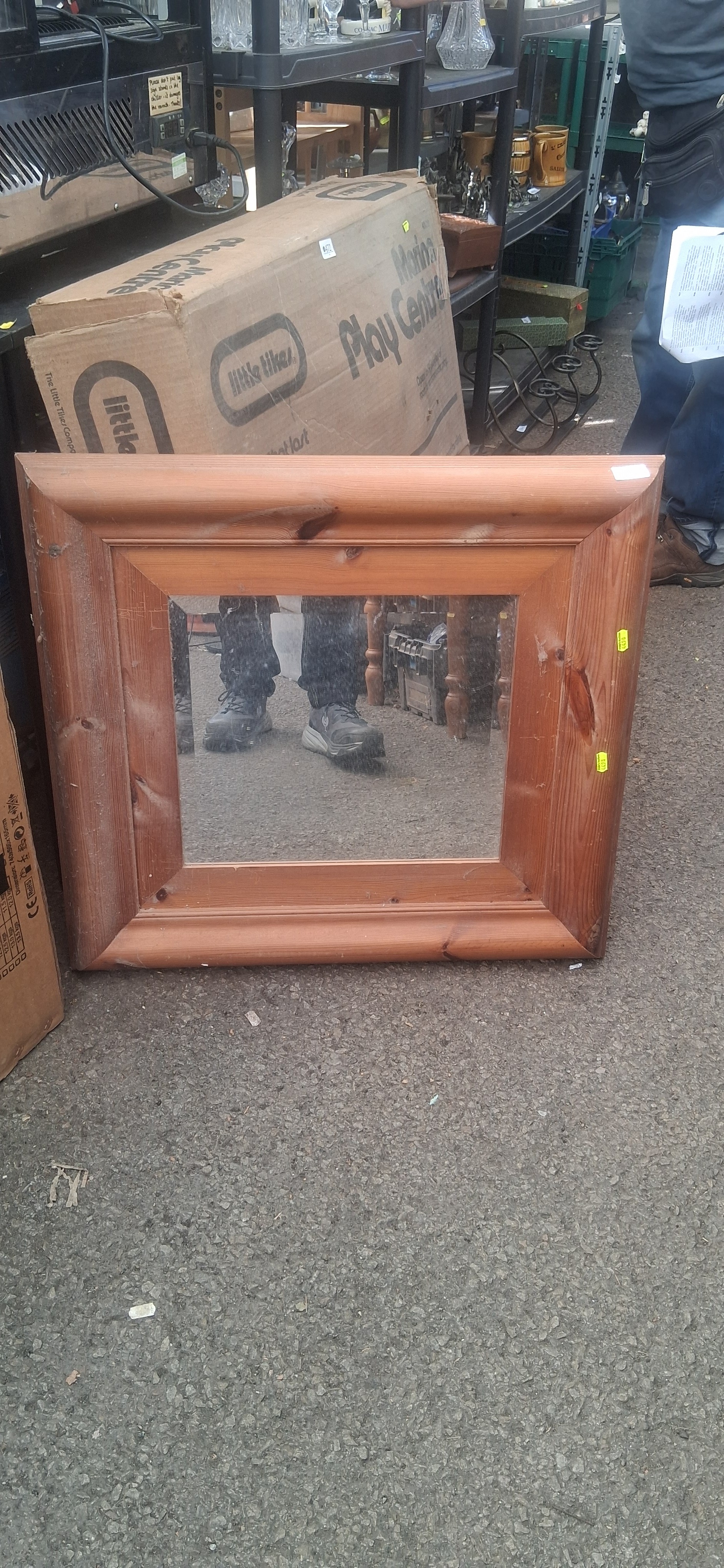 Lot 598