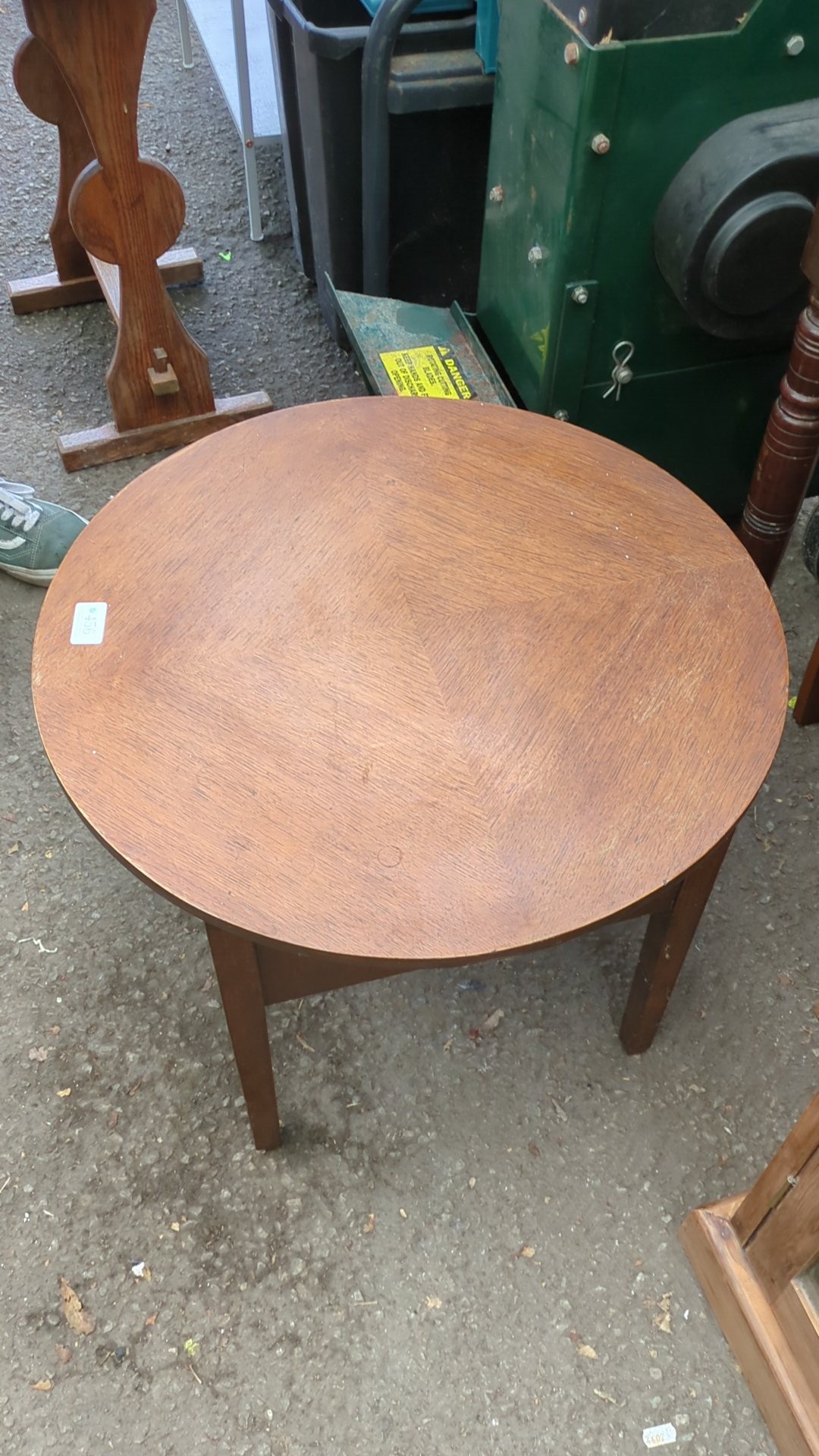 Lot 456