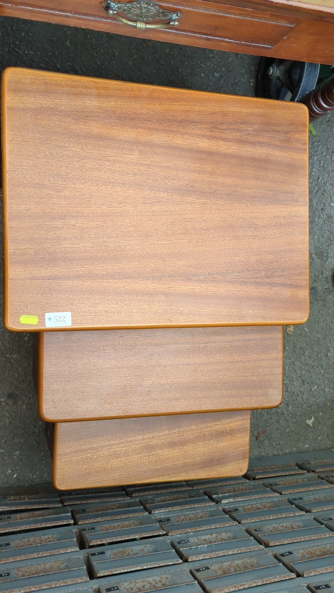Lot 522
