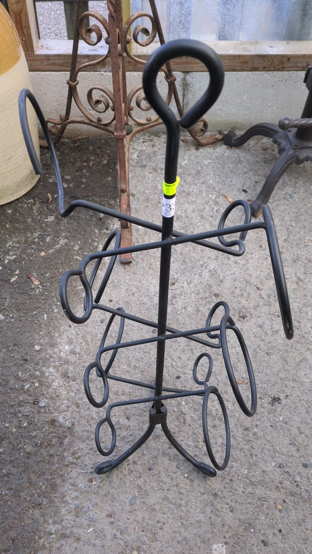 Lot 330