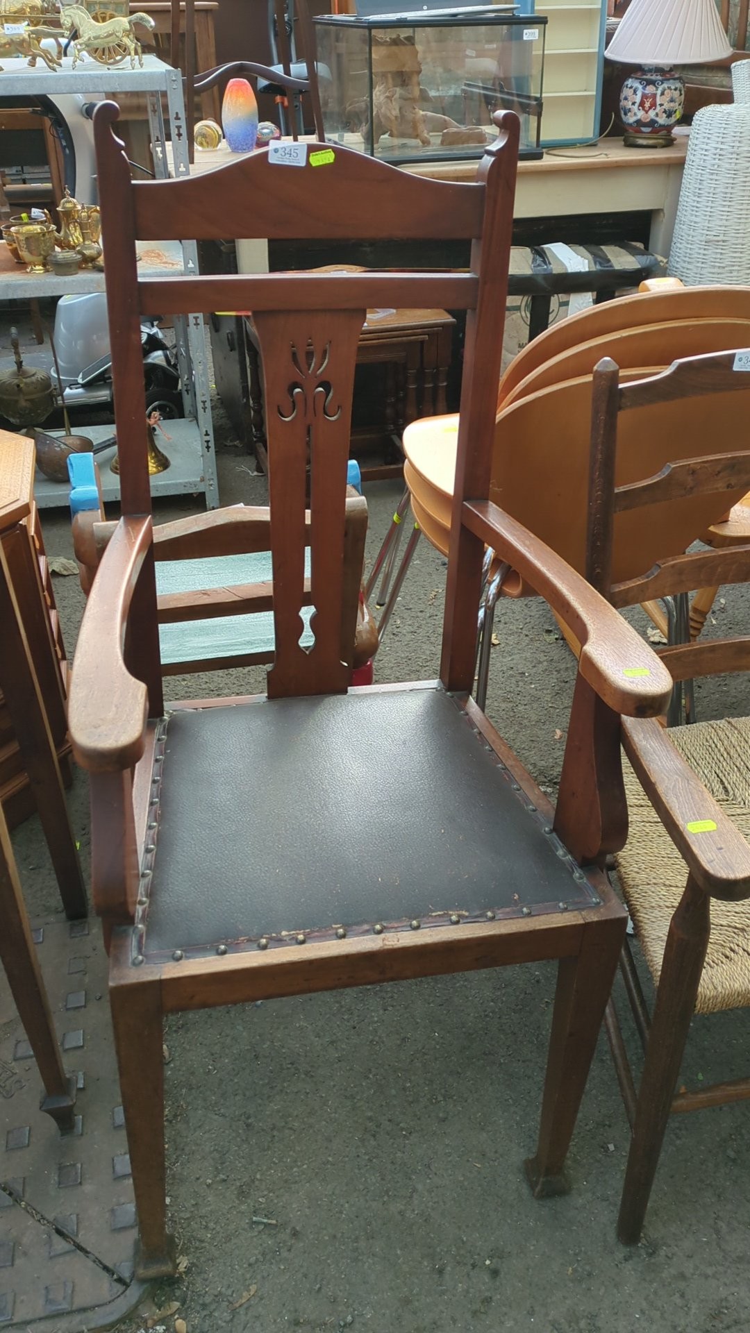 Lot 345