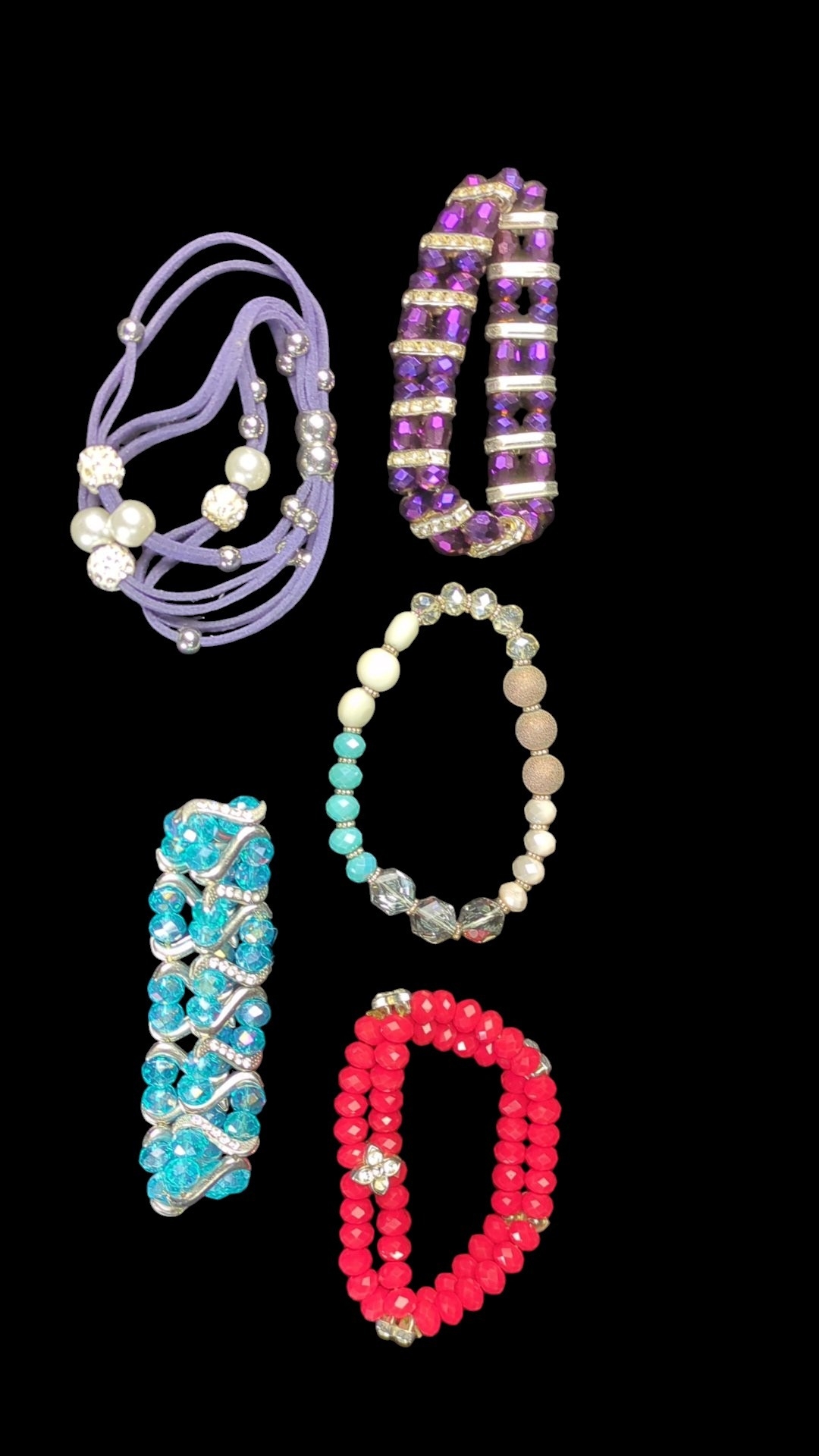 Lot 1006