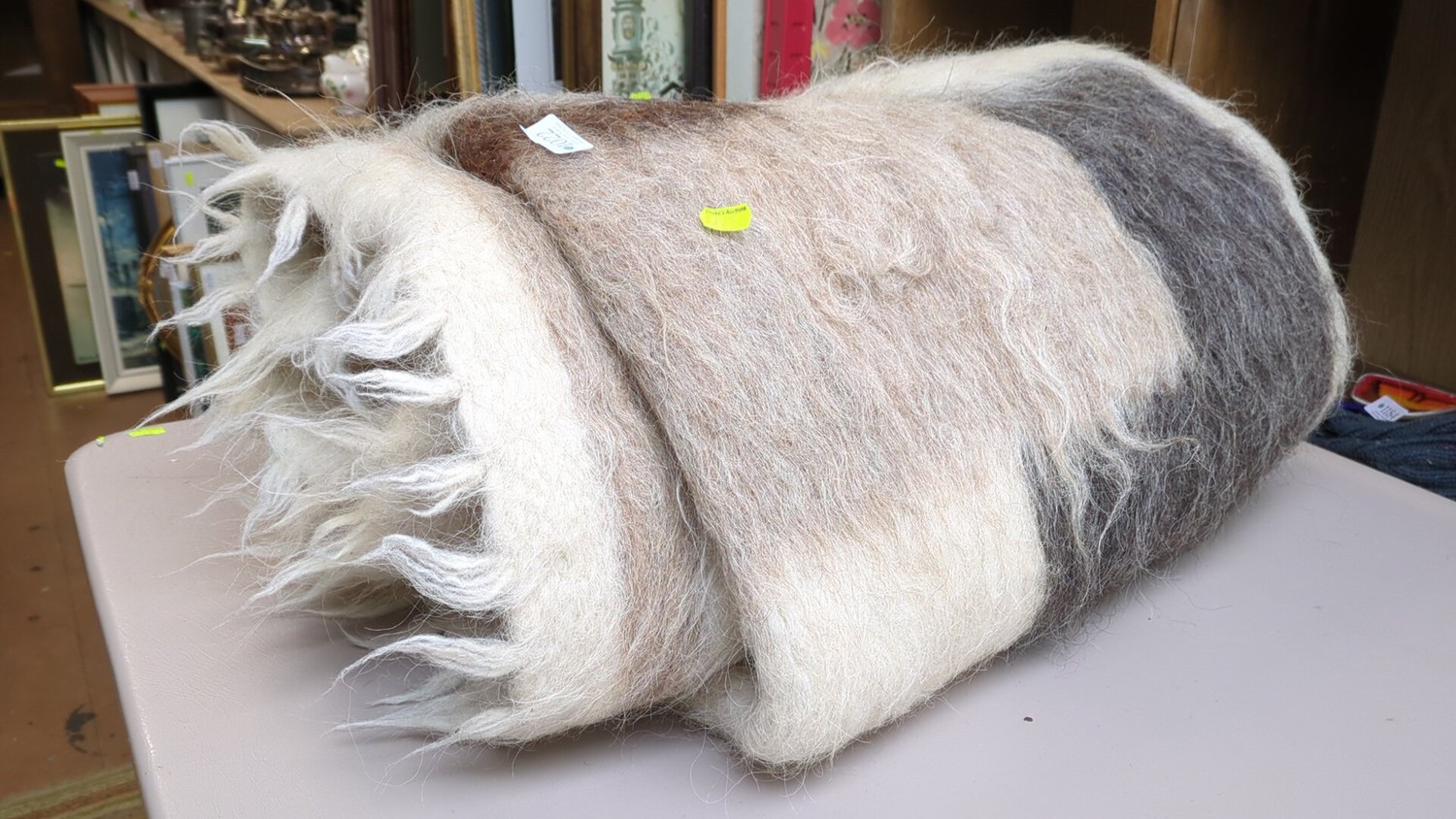 Lot 1022