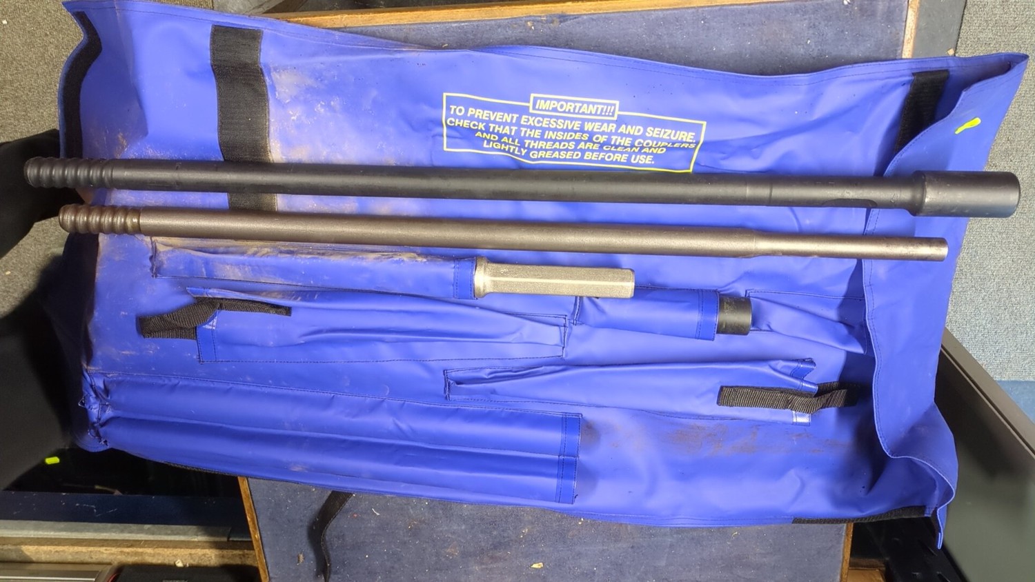 Lot 850