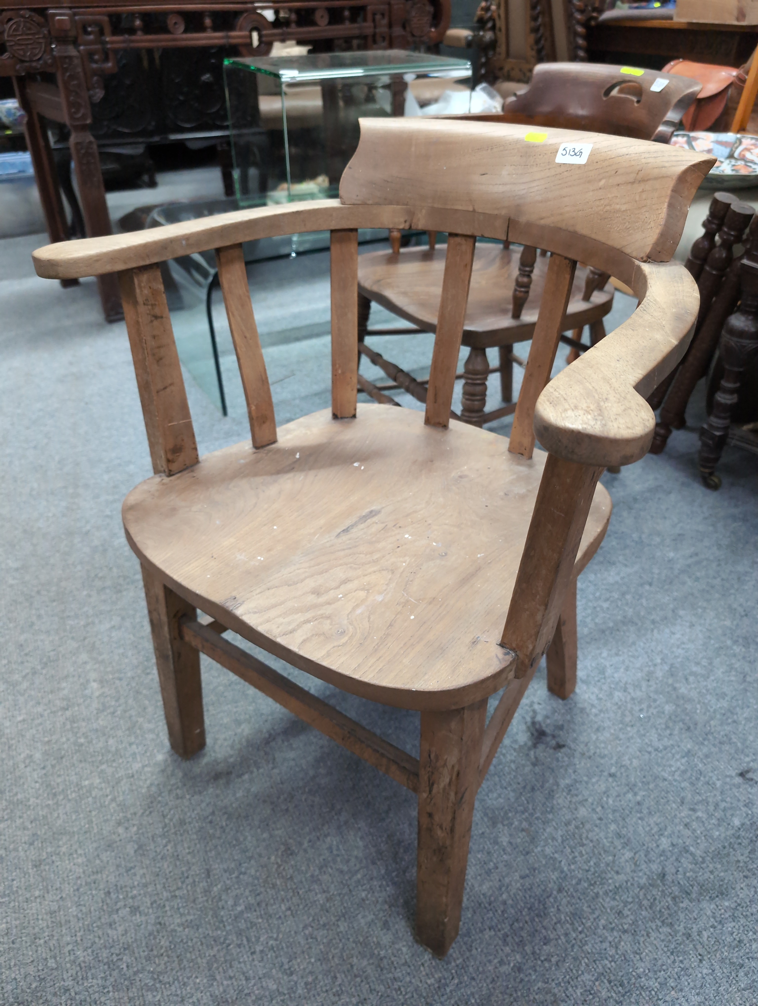 Lot 513G