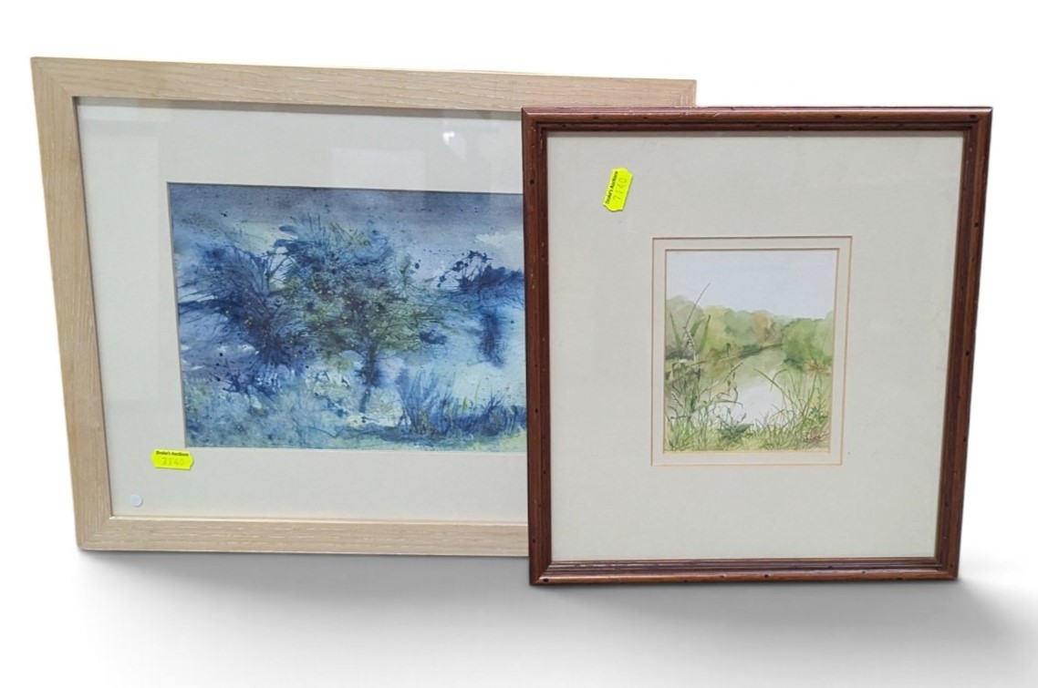 Lot 1257A