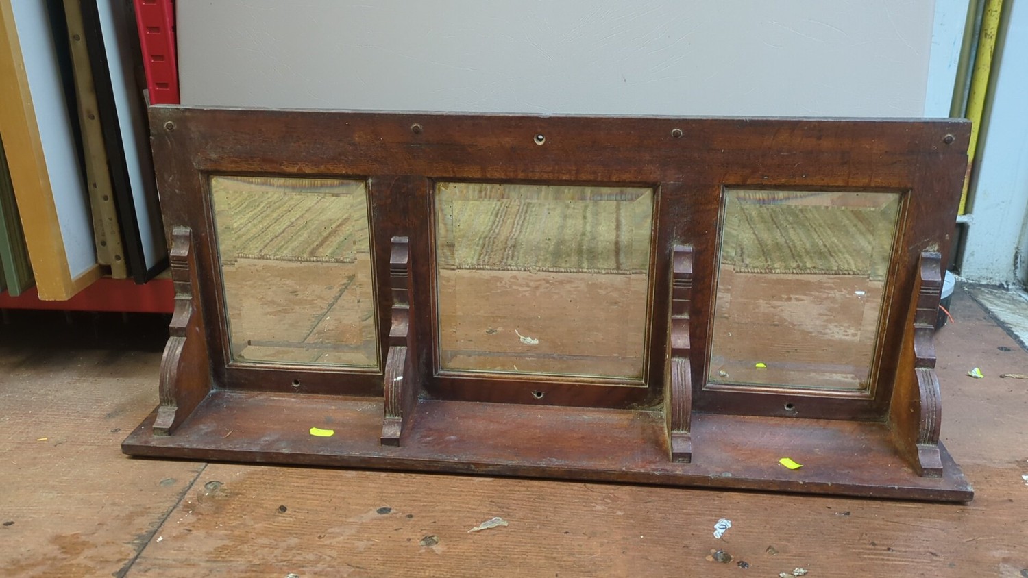 Lot 1250