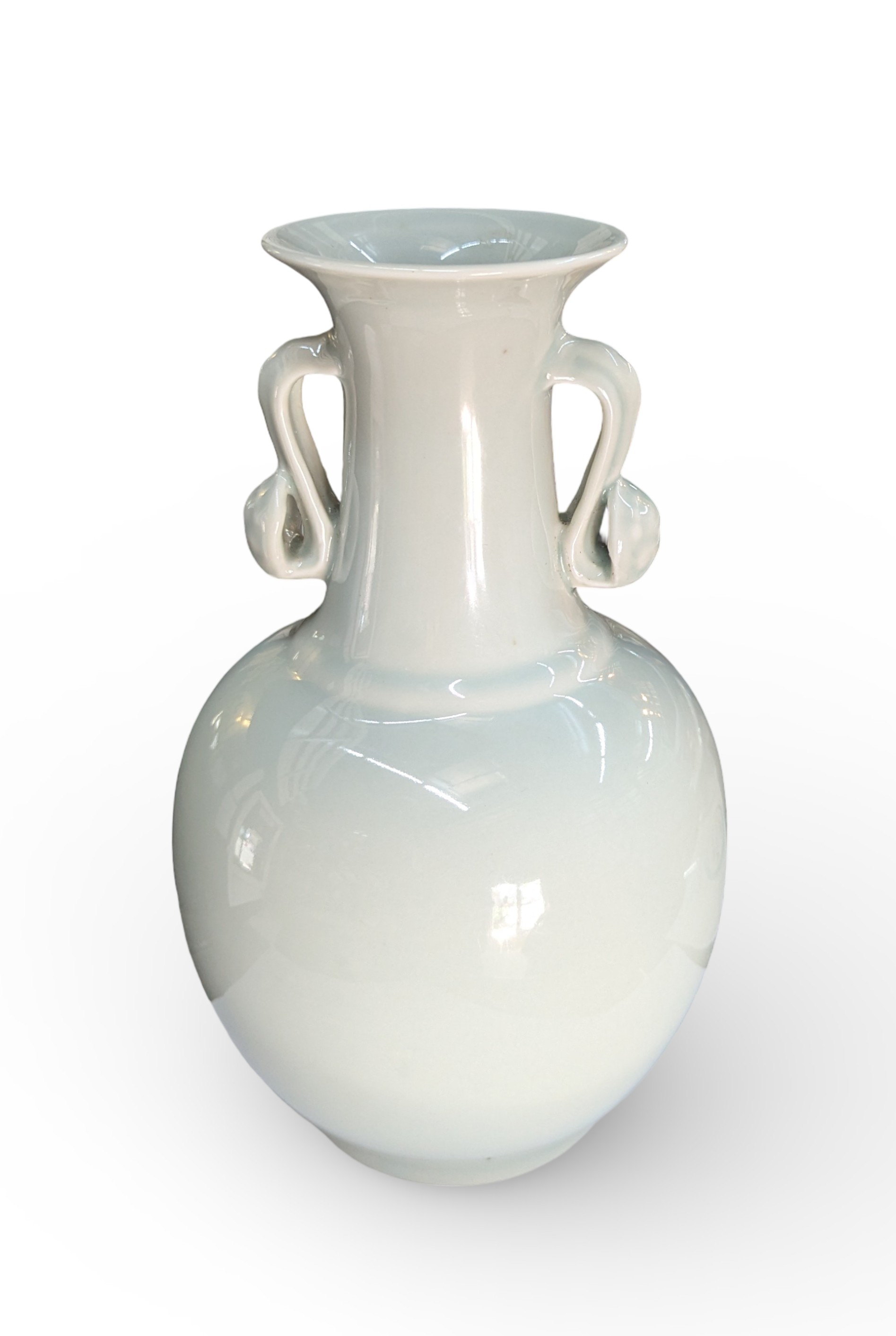 Lot 1175