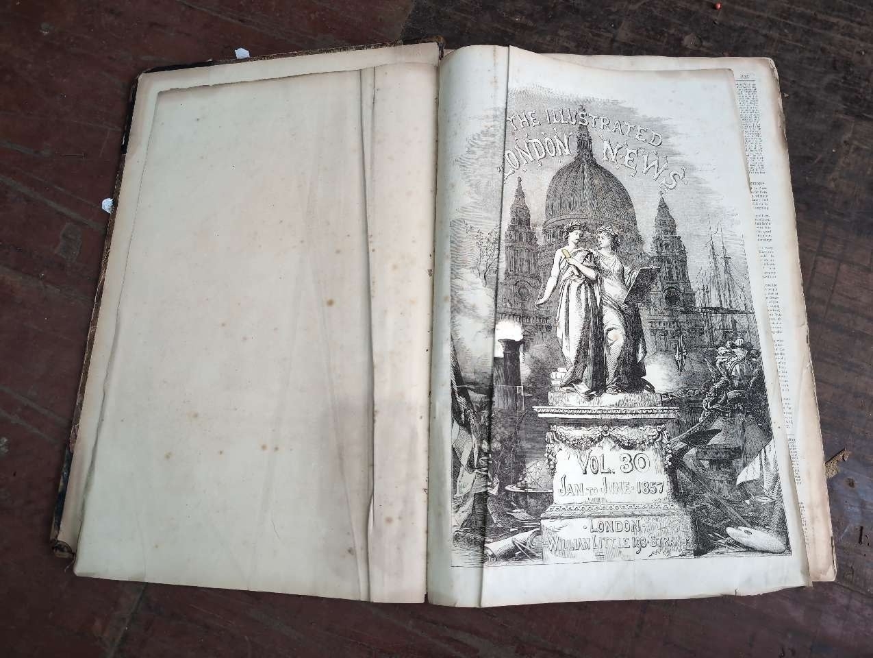 Lot 1523