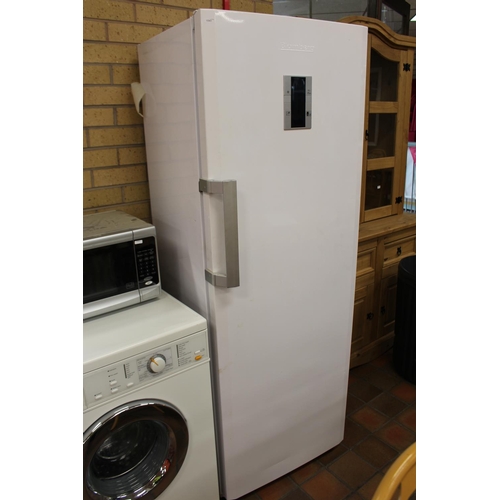 49 - BLOMBERG LARDER FREEZER