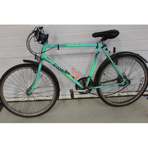 Lot 75        
