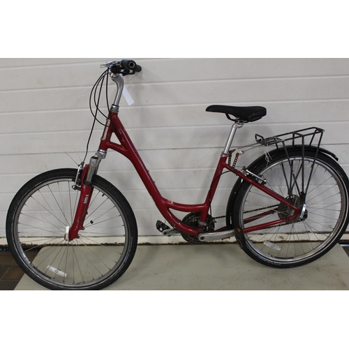 Lot 70        