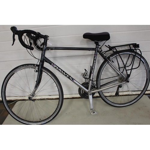 Lot 71        